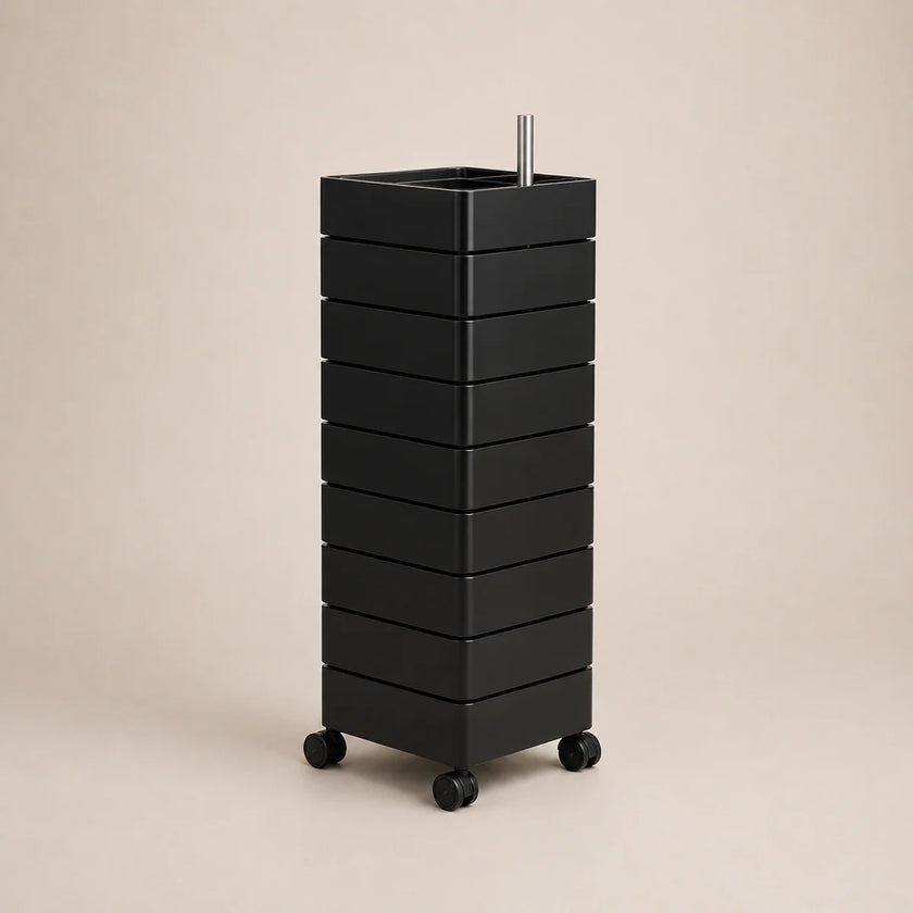 UF Hold My Spin Mobile Storage Containers