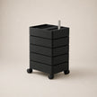 UF Hold My Spin Mobile Storage Containers