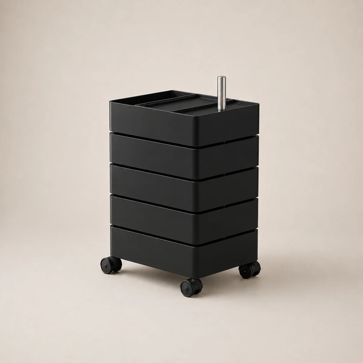 UF Hold My Spin Mobile Storage Containers