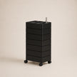 UF Hold My Spin Mobile Storage Containers