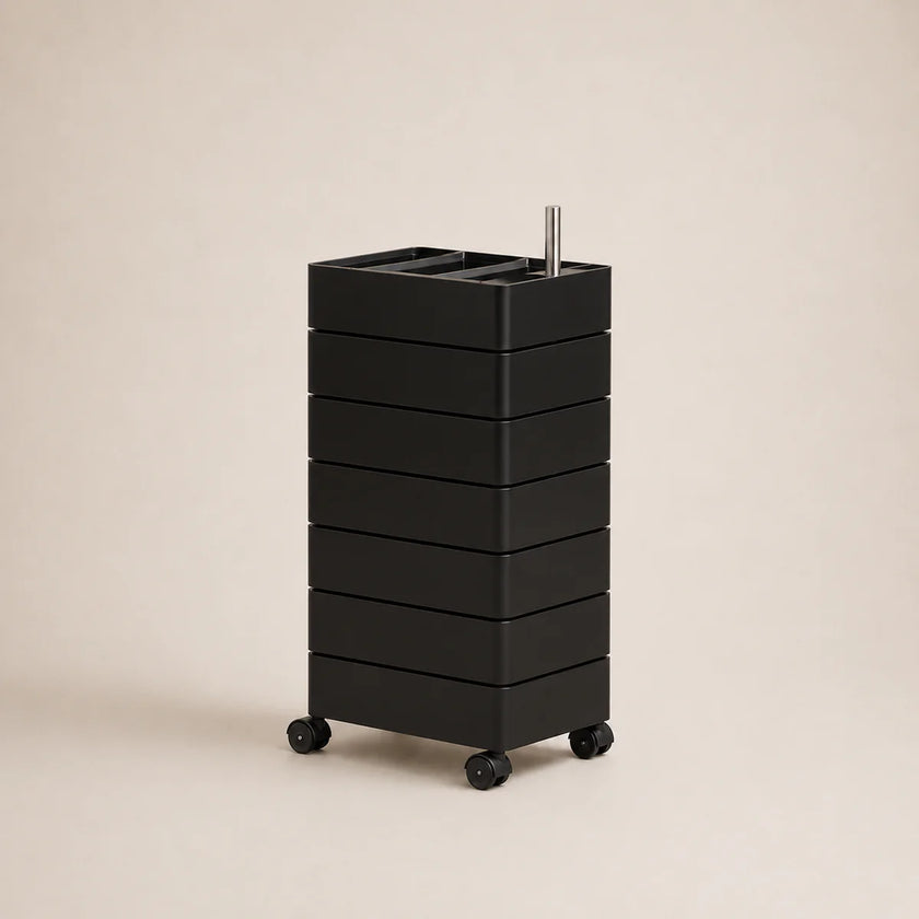 UF Hold My Spin Mobile Storage Containers