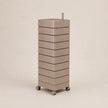 UF Hold My Spin Mobile Storage Containers