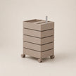 UF Hold My Spin Mobile Storage Containers