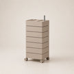 UF Hold My Spin Mobile Storage Containers