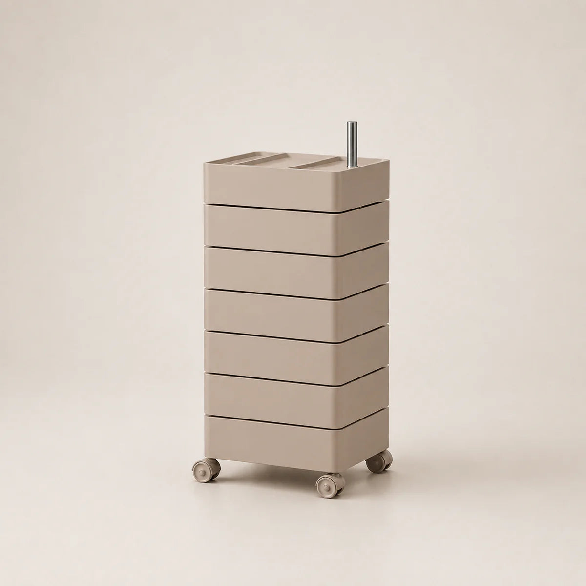 UF Hold My Spin Mobile Storage Containers
