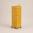 UF Hold My Spin Mobile Storage Containers