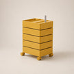 UF Hold My Spin Mobile Storage Containers