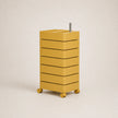 UF Hold My Spin Mobile Storage Containers