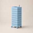 UF Hold My Spin Mobile Storage Containers