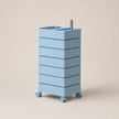 UF Hold My Spin Mobile Storage Containers
