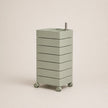UF Hold My Spin Mobile Storage Containers