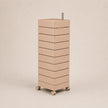 UF Hold My Spin Mobile Storage Containers