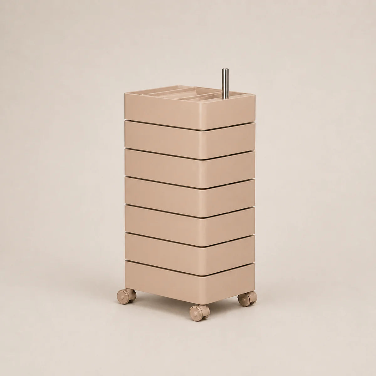 UF Hold My Spin Mobile Storage Containers
