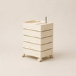 UF Hold My Spin Mobile Storage Containers