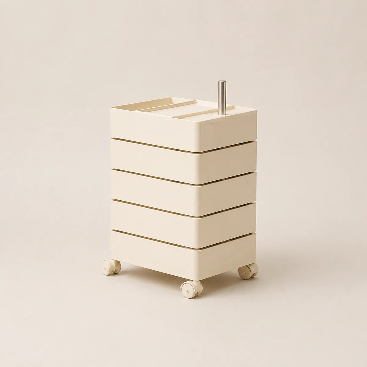UF Hold My Spin Mobile Storage Containers