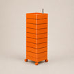 UF Hold My Spin Mobile Storage Containers