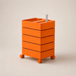UF Hold My Spin Mobile Storage Containers