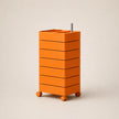 UF Hold My Spin Mobile Storage Containers