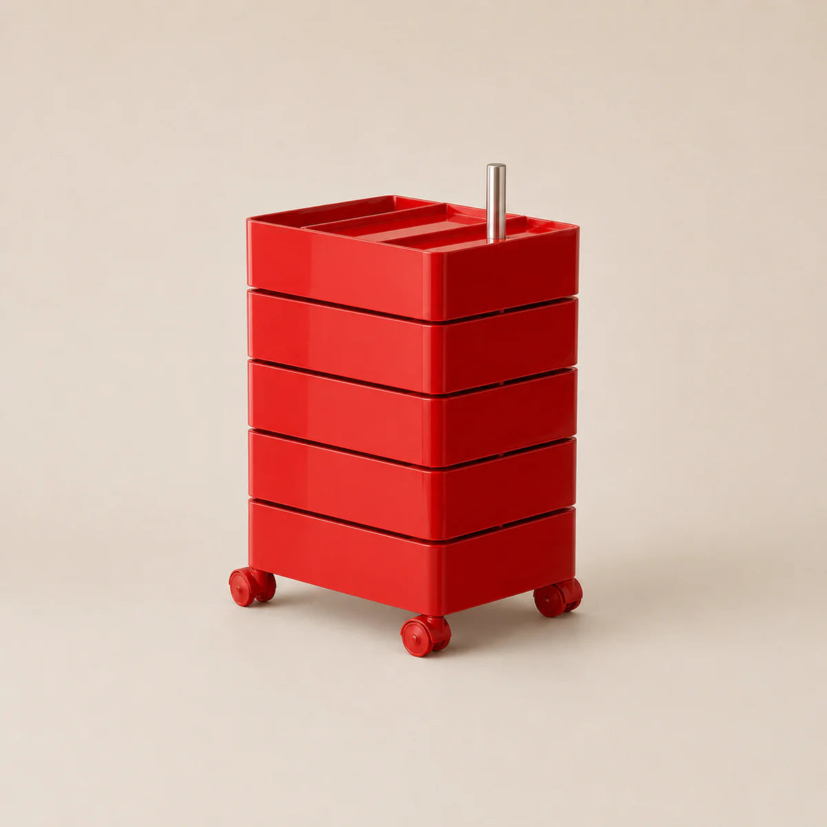 UF Hold My Spin Mobile Storage Containers