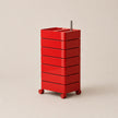 UF Hold My Spin Mobile Storage Containers