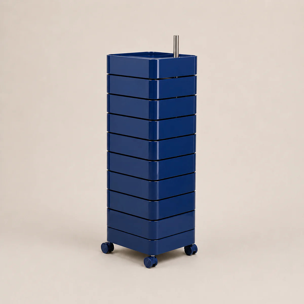 UF Hold My Spin Mobile Storage Containers