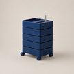 UF Hold My Spin Mobile Storage Containers