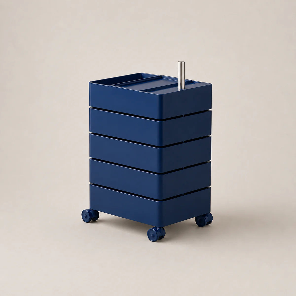 UF Hold My Spin Mobile Storage Containers