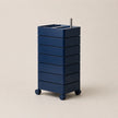 UF Hold My Spin Mobile Storage Containers