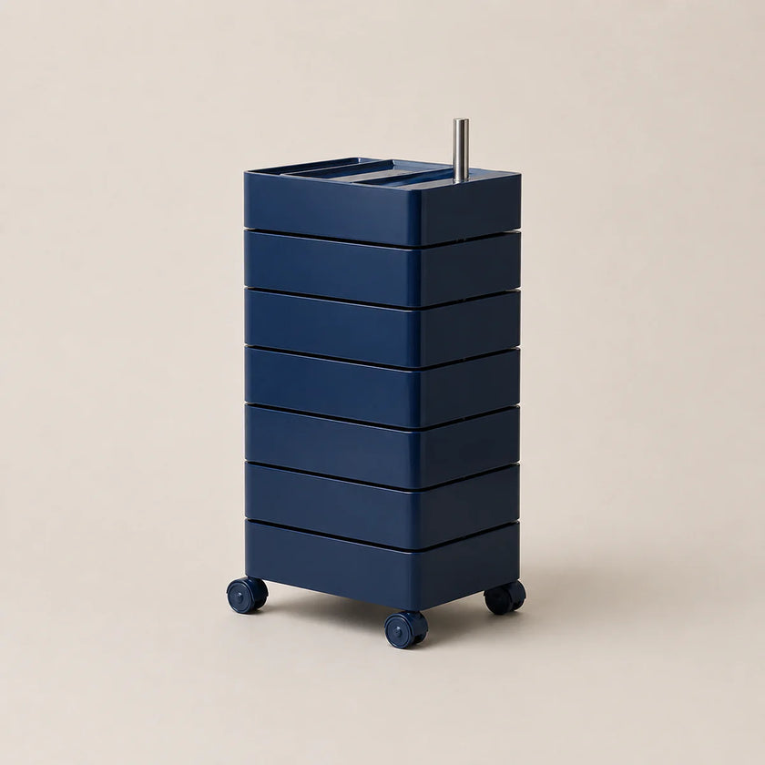 UF Hold My Spin Mobile Storage Containers