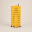 UF Hold My Spin Mobile Storage Containers
