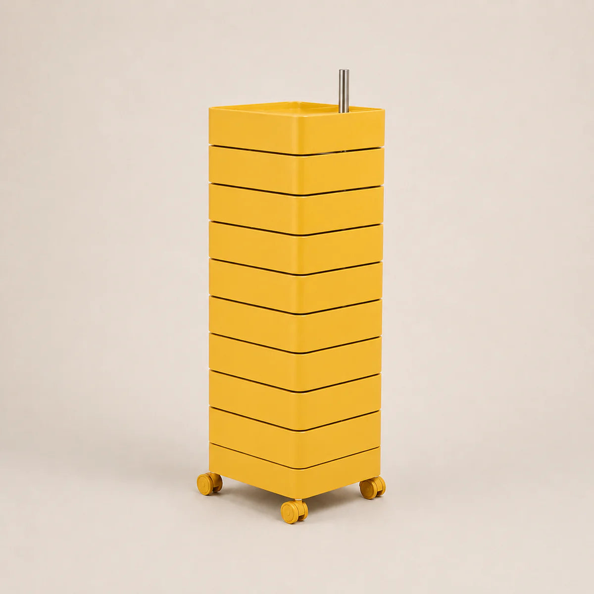 UF Hold My Spin Mobile Storage Containers