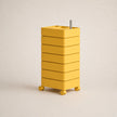 UF Hold My Spin Mobile Storage Containers