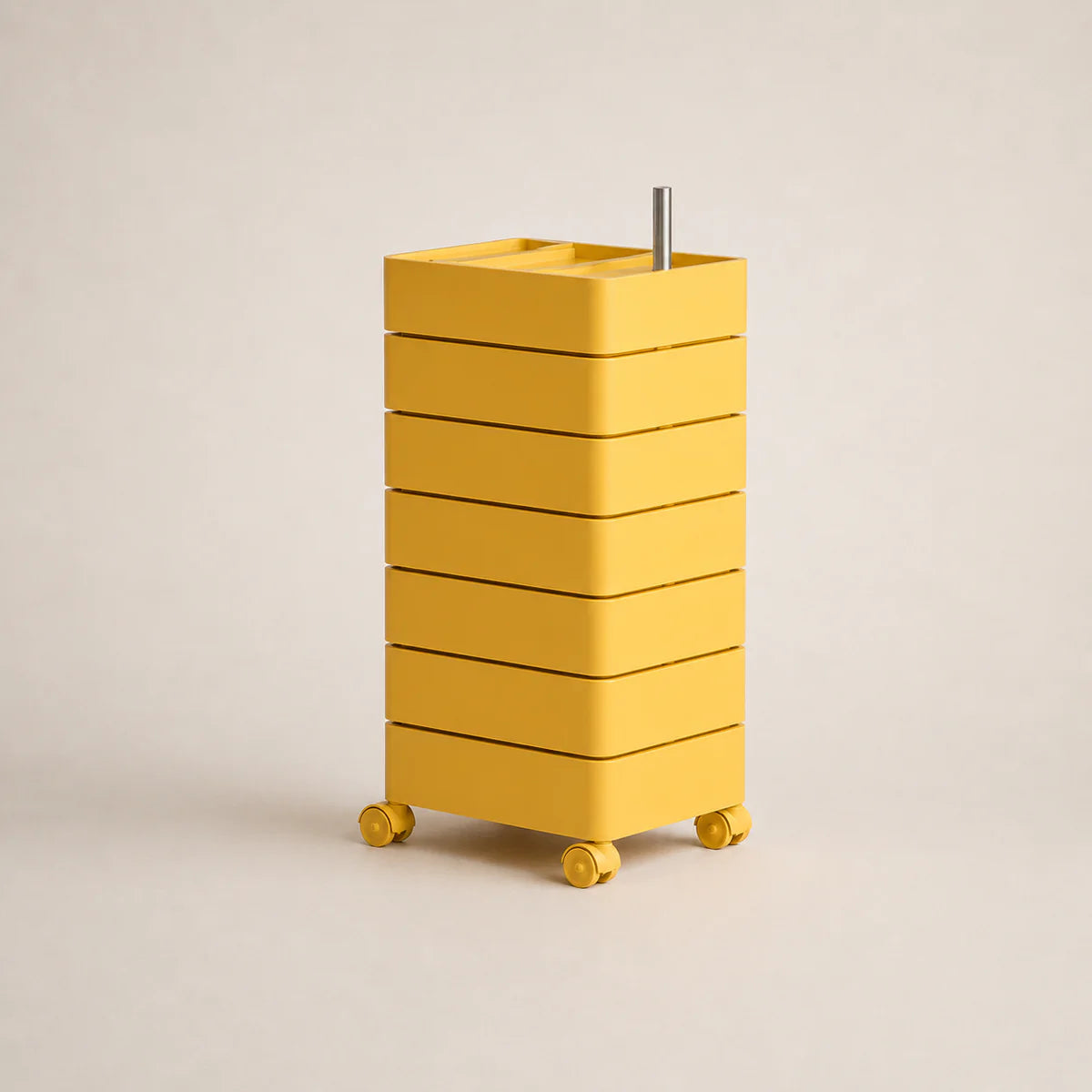 UF Hold My Spin Mobile Storage Containers
