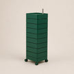 UF Hold My Spin Mobile Storage Containers