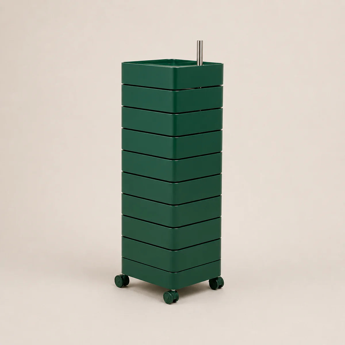 UF Hold My Spin Mobile Storage Containers