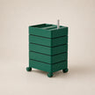 UF Hold My Spin Mobile Storage Containers