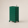 UF Hold My Spin Mobile Storage Containers