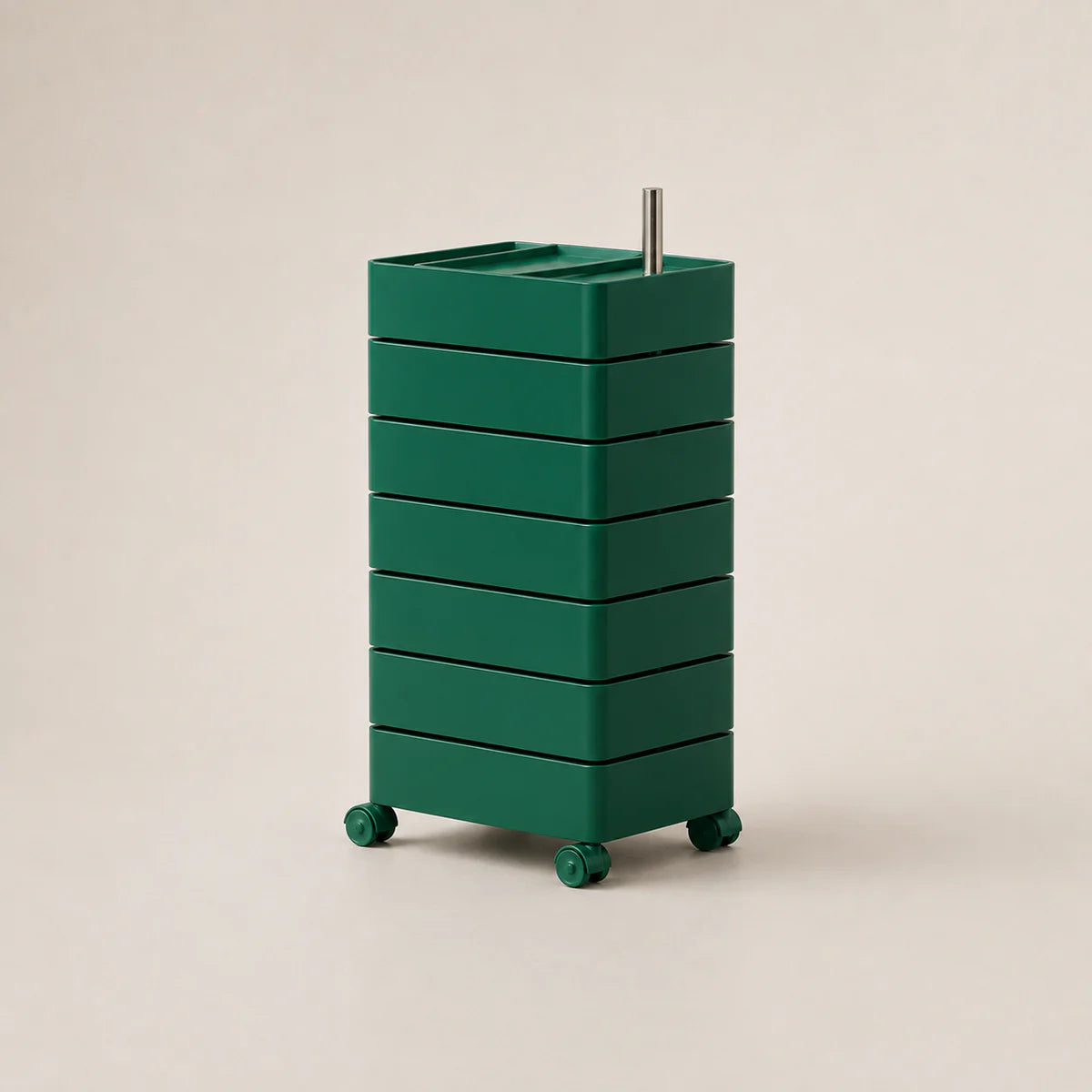 UF Hold My Spin Mobile Storage Containers