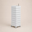 UF Hold My Spin Mobile Storage Containers