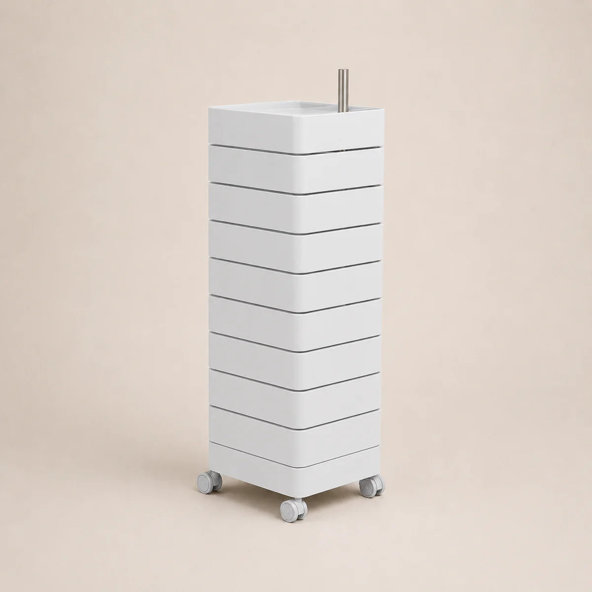 UF Hold My Spin Mobile Storage Containers