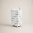 UF Hold My Spin Mobile Storage Containers