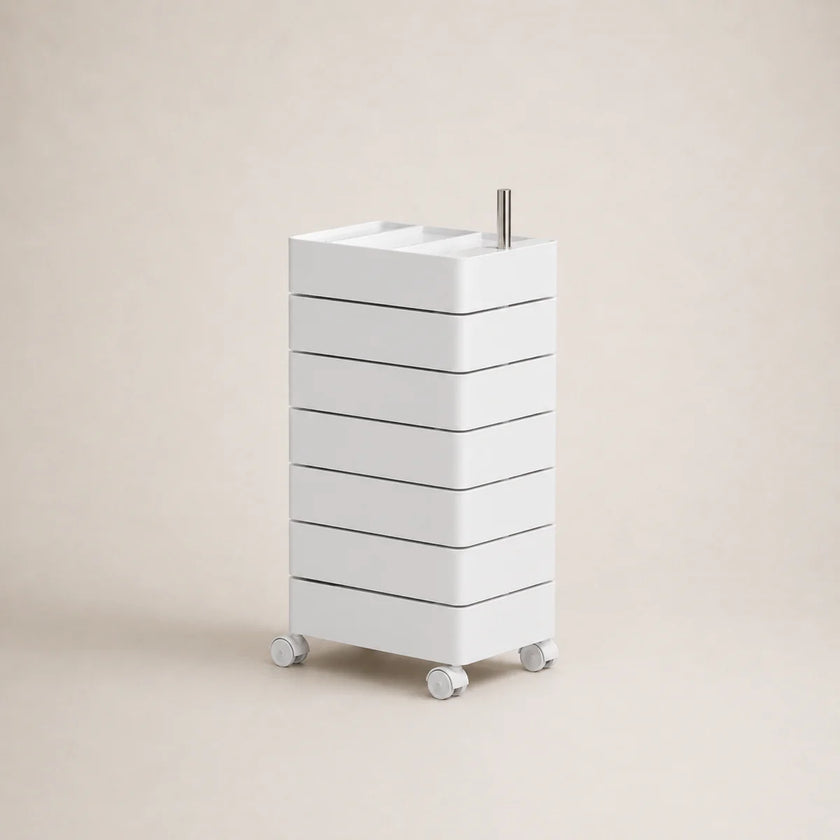 UF Hold My Spin Mobile Storage Containers