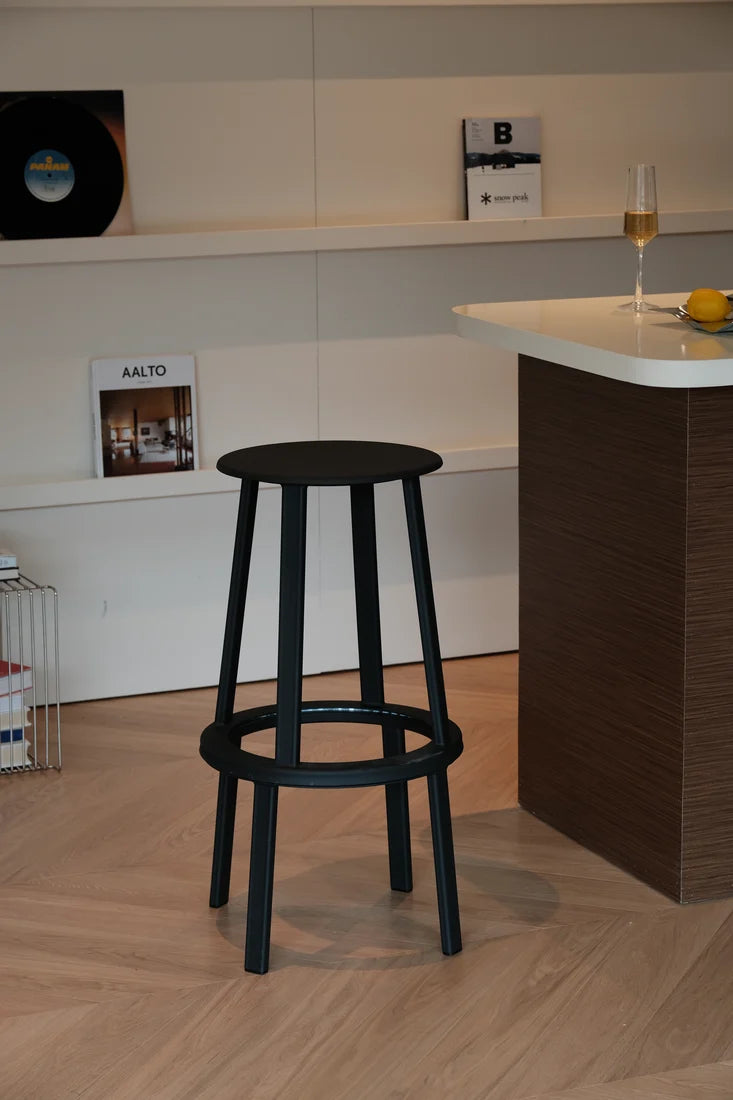 UF How About a Drink Bar Stool