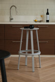 UF How About a Drink Bar Stool