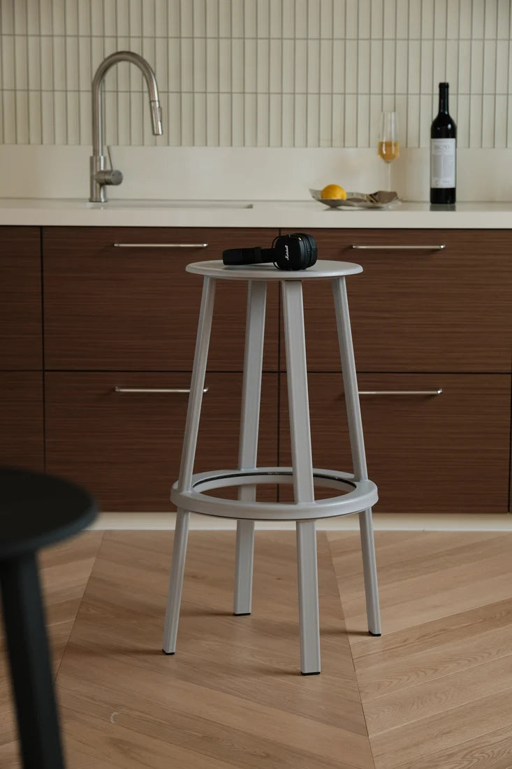 UF How About a Drink Bar Stool