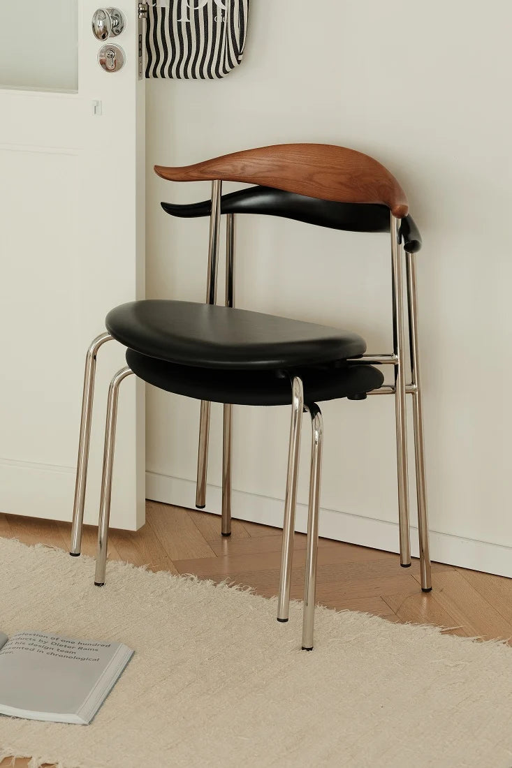 UF I’ve Got Your Back Chair
