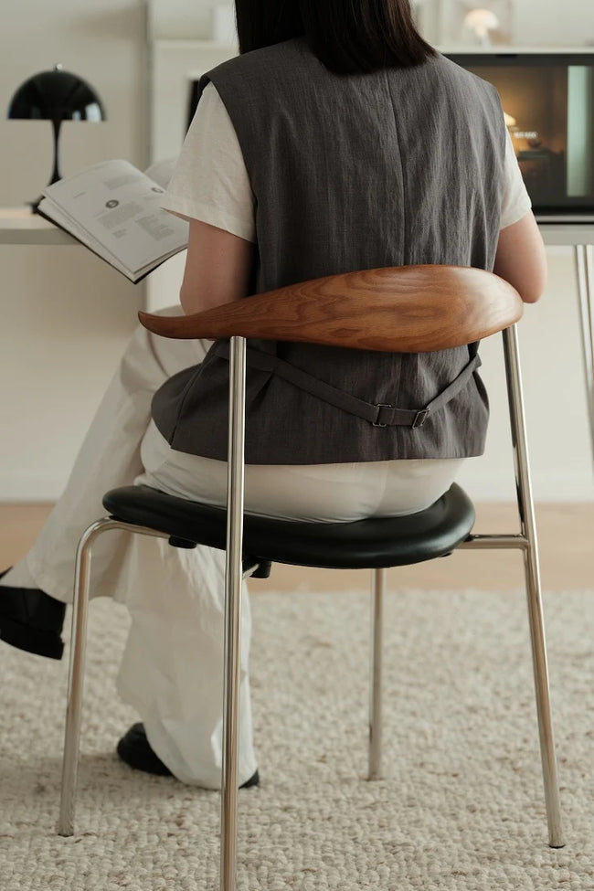 UF I’ve Got Your Back Chair
