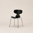 UF I’ll Be Your Support Chair