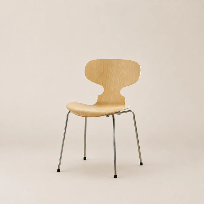 UF I’ll Be Your Support Chair