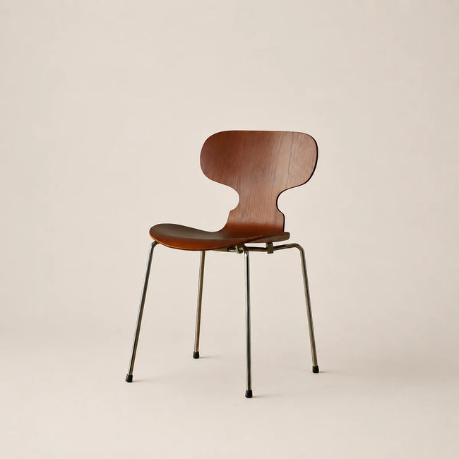 UF I’ll Be Your Support Chair